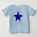 Buscar artes marciales bebe ropa Muttahida majlis e amal