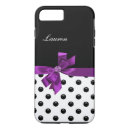 Buscar suposición iphone fundas Femenino