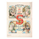 Buscar diseño industrial posters Ilustracion del siglo xix