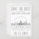 Buscar república dominicana invitaciones Fiesta