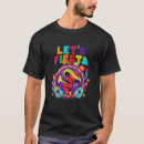 Buscar moustache camisetas Cinco