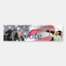 Buscar voto Presidencial