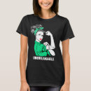 Buscar cerebral camisetas Guerrero