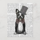 Buscar de bulldog postales Steampunk