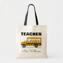 Buscar conductor bolsos Profesores