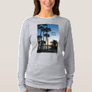 Buscar destin florida camisetas Amanecer