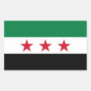 Buscar siria pegatinas Sirio