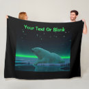 Buscar oso mantas cobertores General y unisex