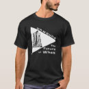 Buscar mohawk ropa Rock de punk
