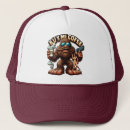 Buscar brew gorras Café