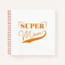 Buscar maternidad cuadernos Madre