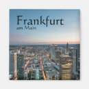 Buscar recuerdo de maine imanes Frankfurt am main