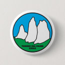 Buscar patagonia chapas Chile