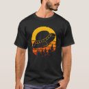 Buscar no identificado camisetas Naturaleza