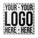 Buscar básico azulejos Moderno