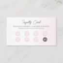 Buscar descuento tarjetas de visita 8 º tarjeta