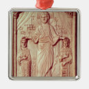 Buscar coronación adornos Santo