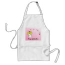 Buscar madrina delantales Cuento de hadas