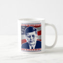 Buscar jfk tazas América