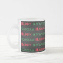 Buscar kwanzaa tazas África