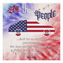 Buscar día del patriota posters Veterano