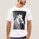 Buscar bulbo camisetas Edison