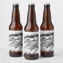 Buscar dibujo de lápiz etiquetas General y unisex