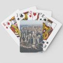 Buscar centro barajas de cartas Manhattan