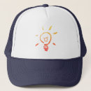 Buscar bombilla gorras Inteligente