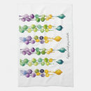 Buscar cadena paños de cocina Elegante