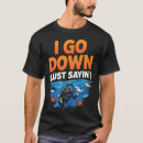 Buscar neopreno camisetas Equipo de buceo