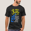 Buscar 321 camisetas Conciencia