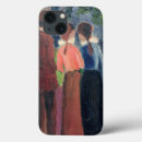 Buscar aceite ipad fundas Tres