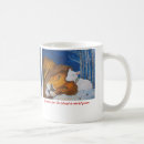 Buscar fineart tazas Navidad