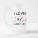 Buscar luv tazas Corazón