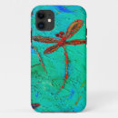 Buscar dance iphone fundas Insectos