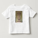 Buscar colonna camisetas Indio