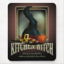 Buscar cocina divertida alfombrillas de raton Fruta