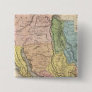 Buscar fiebre chapas California map