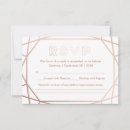 Buscar gemelos tarjetas rsvp Minimalista