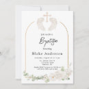 Buscar wings invitaciones Niño