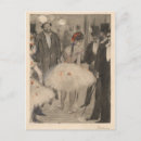 Buscar artistas famosos postales Edgar degas