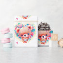 Buscar koala papel de regalo Adorable