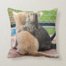 Buscar balcones cojines Balcón