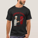 Buscar döner camisetas Abdomen