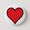 Buscar heart chapas Amor