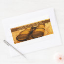 Buscar henry pegatinas Comentar