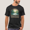 Buscar princesa camisetas Para todos