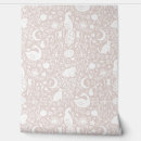 Buscar hadas luna arte Mágica