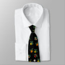 Buscar ramas negras General y unisex